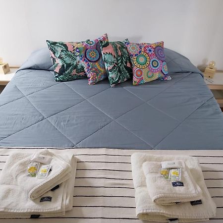 Cerro Chalten House 엘 찰텐 외부 사진